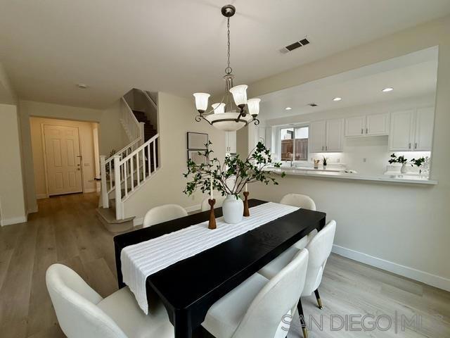 426 Camino Hermoso - photo 9