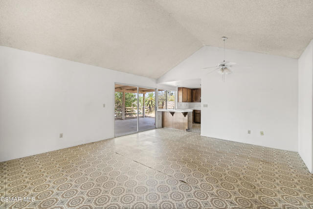 3 Bed Home for Sale in Thousand Oaks, California