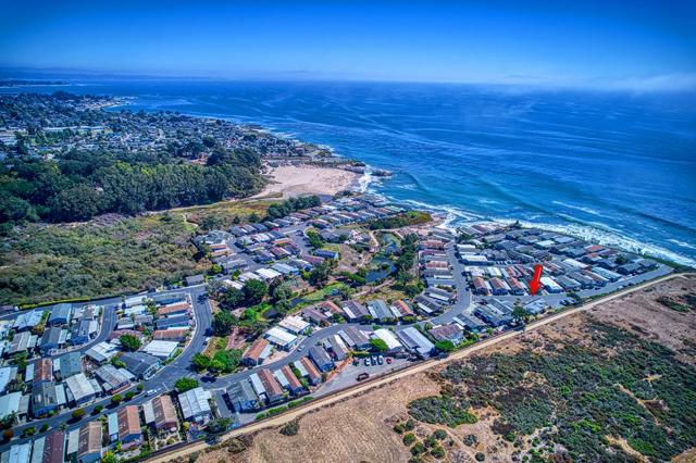 2395 Delaware Avenue, Santa Cruz CA: https://media.crmls.org/mediaz/530421af-c41c-4a93-beaa-b4f91e81a735.jpg