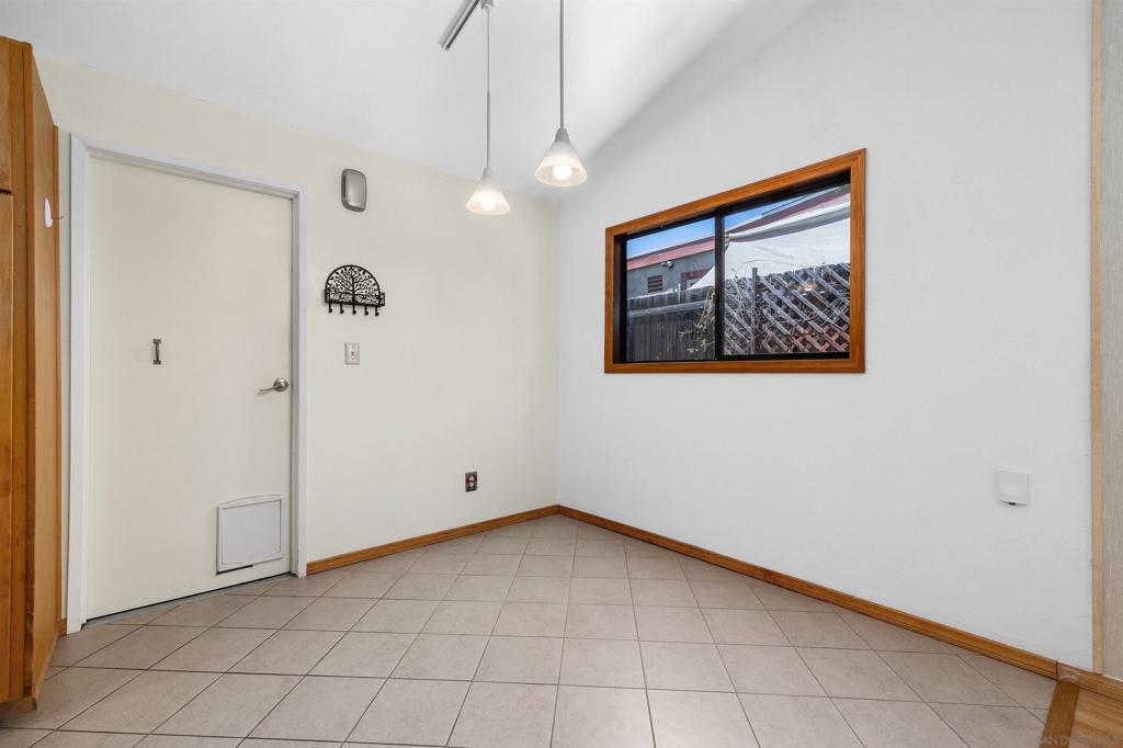 2949 Mobley St. - photo 8