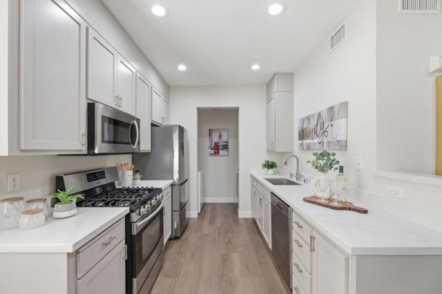 2177 Alum Rock Avenue, San Jose CA: https://media.crmls.org/mediaz/530459f0-bd37-4168-8cea-702f46c89b4a.jpg