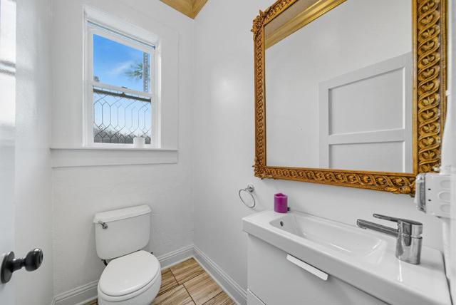 316 Napa Street, Vallejo CA: https://media.crmls.org/mediaz/530485e8-6d64-4d75-a215-398b3dca5783.jpg