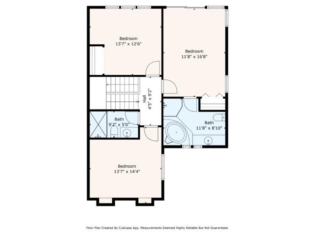 172 Monterey Dunes Way, Moss Landing CA: https://media.crmls.org/mediaz/53048675-284c-4561-849d-d50a1134dbc7.jpg