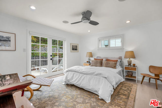 751 Westholme Avenue, Los Angeles CA: https://media.crmls.org/mediaz/53048e16-0b8f-424e-ad0b-8140090a2029.jpg