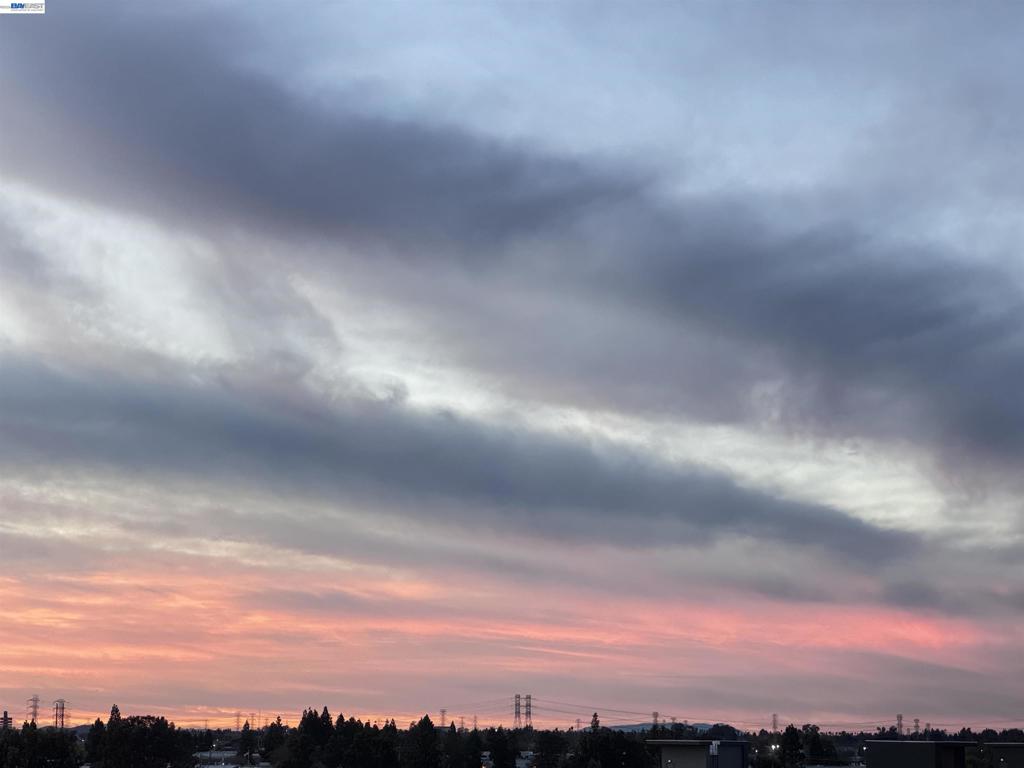 https://media.crmls.org/mediaz/53049377-3c62-4bc8-84f3-2bba1952d372.jpg?preset=X-Large