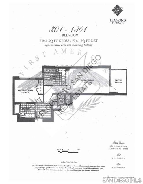 427 9th Avenue, San Diego CA: https://media.crmls.org/mediaz/5304a80d-35e6-4ecb-aa24-8eeadb4ad0f0.jpg