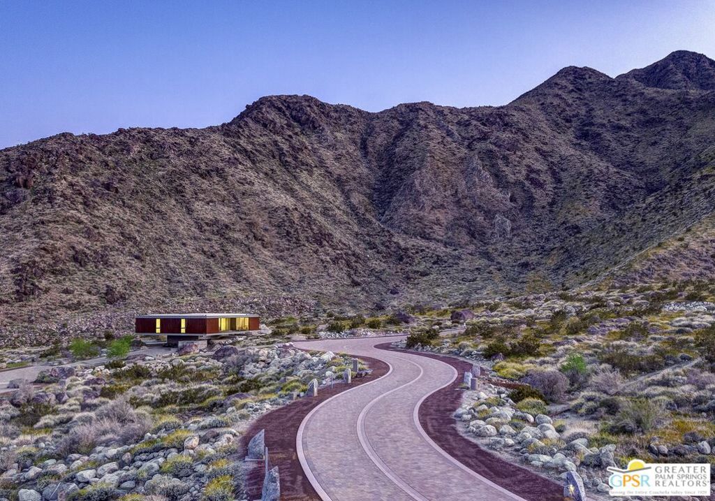 MLS #25579027PS image #9