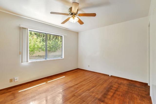 Image 5 of 41 For 948 Olive Avenue