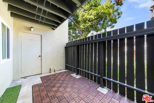4838 Hollow Corner Road, 315 photo 18