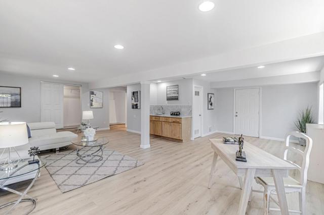 300 Alameda De Las Pulgas, Belmont CA: https://media.crmls.org/mediaz/5304e3cb-e970-4618-b6a3-169c9db6c3ca.jpg