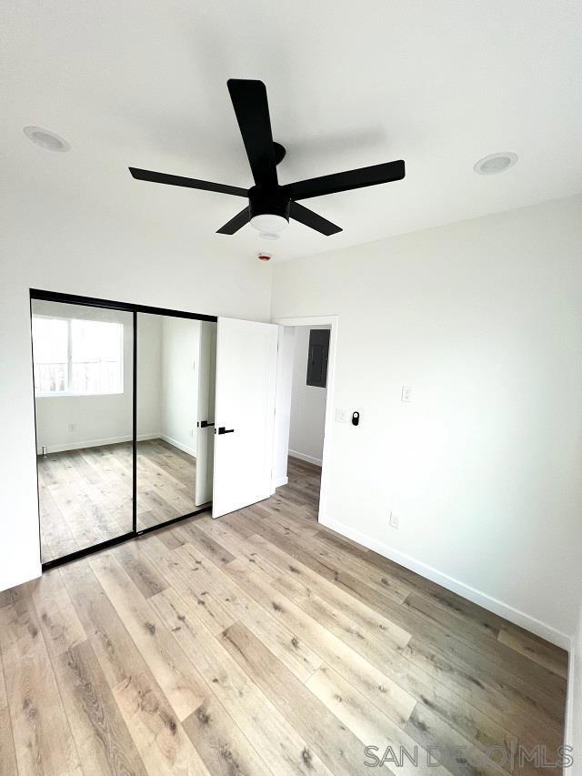 4922 Muir Ave, San Diego CA: https://media.crmls.org/mediaz/5304f2b9-532f-451a-a7ec-e31a70753f6c.jpg