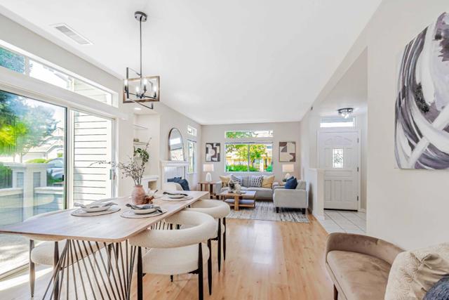 7798 Prestwick Circle, San Jose CA: https://media.crmls.org/mediaz/5305195c-ee8b-496f-bdb2-5a6bc13cb0ea.jpg