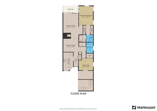 1 Laurel Street, San Carlos CA: https://media.crmls.org/mediaz/530520e8-0335-42df-bc63-a816837dcbd9.jpg