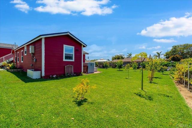 1354 Lazy Lane, Oceano CA: https://media.crmls.org/mediaz/53056063-cd22-457d-afff-1cc8414969cb.jpg