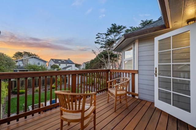 170 Miramontes Avenue, Half Moon Bay CA: https://media.crmls.org/mediaz/530596ea-090f-4f7f-8e49-18a910f64086.jpg