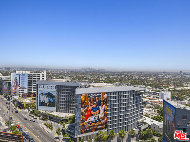 1348 Miller Drive, West Hollywood CA: https://media.crmls.org/mediaz/5305dd5c-39d3-49f7-837d-439cf22636bc.jpg