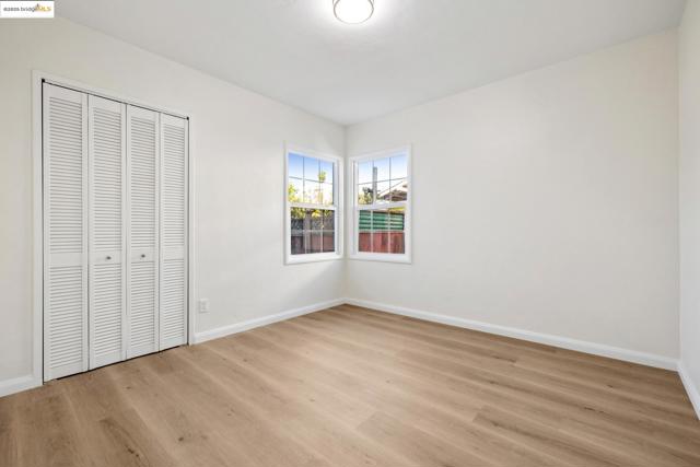 1921 Coalinga Ave, Richmond CA: https://media.crmls.org/mediaz/5305e852-75f3-4dd8-8f2c-9003c9b763d0.jpg