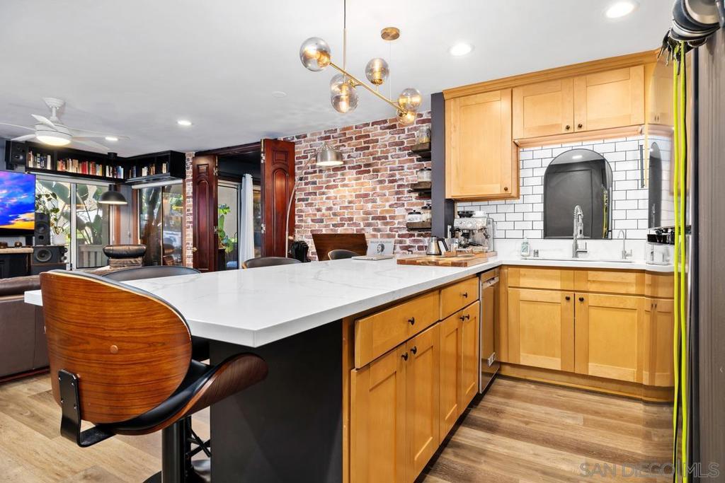 1775 Diamond - photo 2