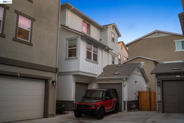 Image 51 of 59 For 37231 Sand Bar Place