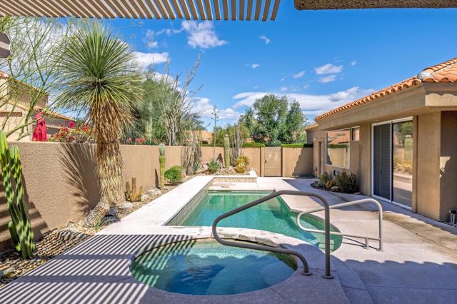 57 Pine Valley Drive, Rancho Mirage CA: https://media.crmls.org/mediaz/53063b5d-e78e-4acc-ae9e-2549a0db500a.jpg