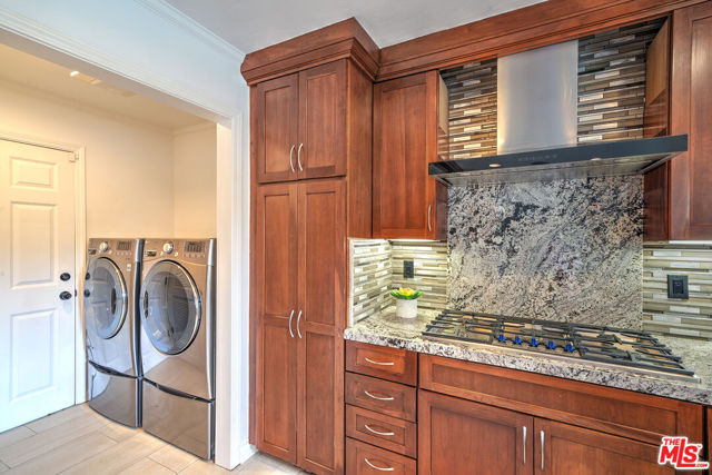 Drew Fenton | 30630 Morning View Drive Malibu CA | MLS: 7333698