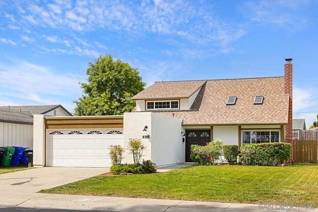 4755 Cather Ave, San Diego CA: https://media.crmls.org/mediaz/53064a3d-bf30-421a-8c66-61cdf92aa58a.jpg