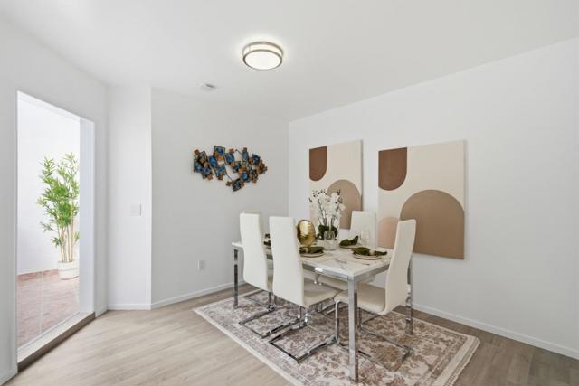 152 W Moltke Street, Daly City CA: https://media.crmls.org/mediaz/530656b4-a355-4373-b322-2d00d42ff444.jpg