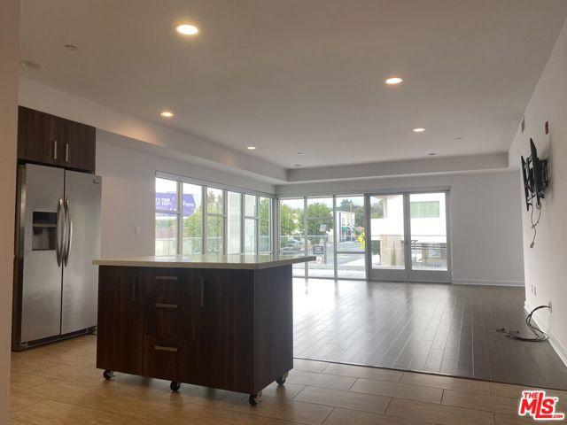 MLS# 23281677