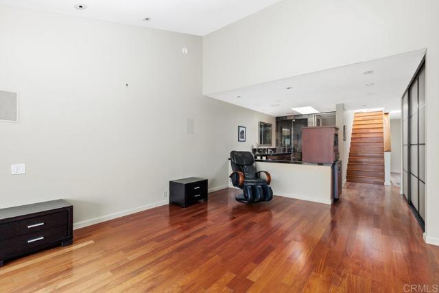 Detail Gallery Image 22 of 42 For 369 W I St, Encinitas,  CA 92024 - 2 Beds | 2/1 Baths