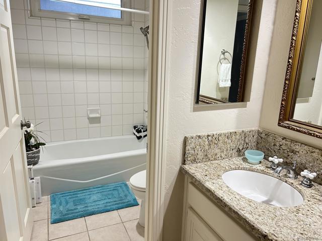 2510 MONTGOMERY AVE, Cardiff by the Sea CA: https://media.crmls.org/mediaz/5306c101-93e9-40fd-806a-37cb2013d470.jpg