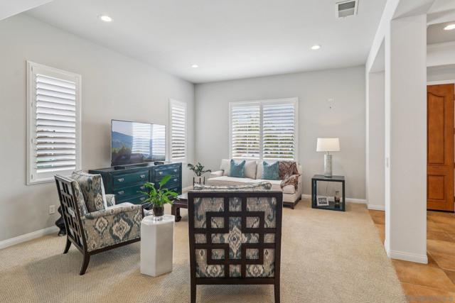 1648 Brady Cir, Carlsbad CA: https://media.crmls.org/mediaz/5306ca49-3451-4079-930d-83a0edc235b3.jpg