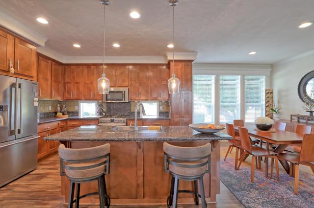 278 Summer Circle, Morgan Hill CA: https://media.crmls.org/mediaz/5306d68f-287c-4e2c-8a11-bc658348e83c.jpg