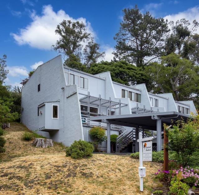 389 Sandalwood Drive, Aptos CA: https://media.crmls.org/mediaz/5306dcfb-77f8-4bae-9f0f-2d119c96cfb4.jpg