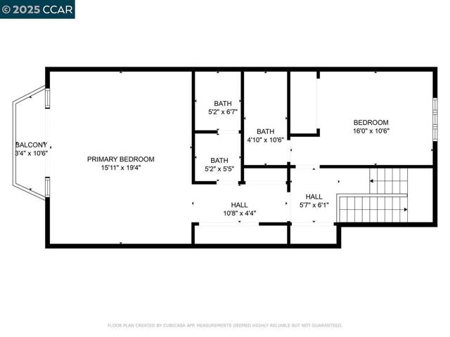 1256 Skycrest Dr, Walnut Creek CA: https://media.crmls.org/mediaz/5306f576-8cc0-41c0-9111-09432c43684e.jpg