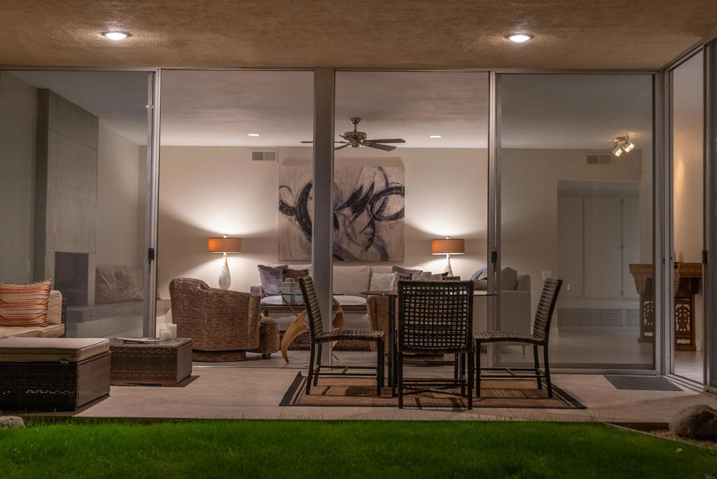 MLS #219141524PS image #5