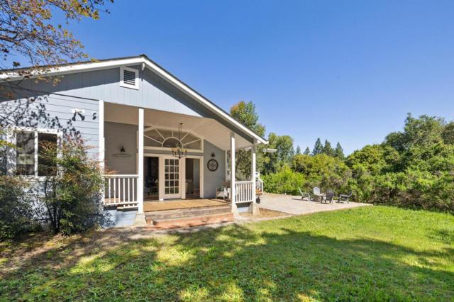 Image 9 of 26 For 3231 Browns Valley Road