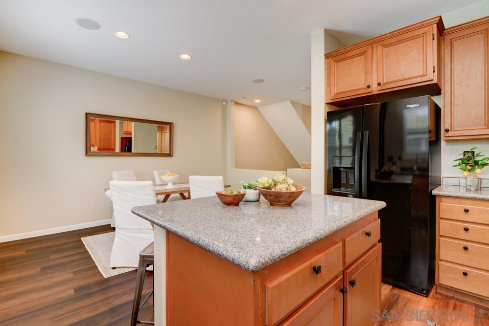 2591 Escala Circle - photo 11