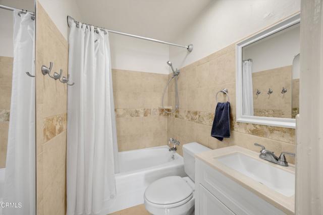 Detail Gallery Image 30 of 49 For 1932 E Washington Bld, Pasadena,  CA 91104 - 5 Beds | 4 Baths