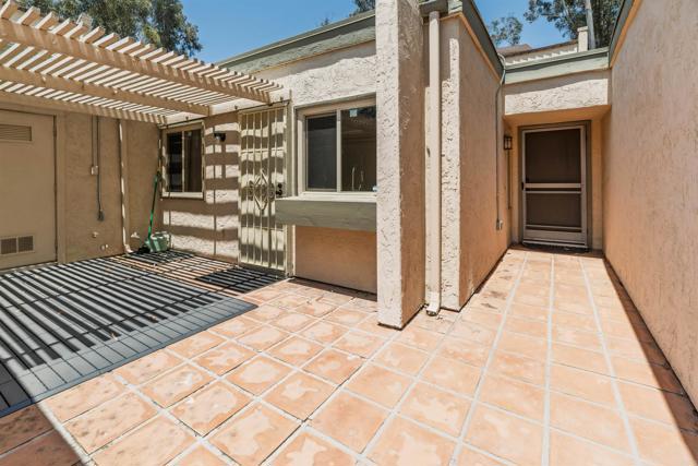 Detail Gallery Image 22 of 31 For 10276 Caminito Covewood, San Diego,  CA 92131 - 2 Beds | 2 Baths