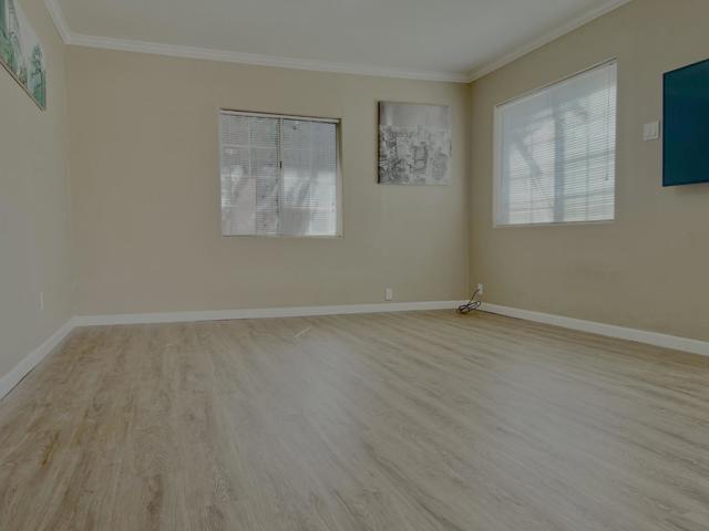 94 Sunset Court, San Jose CA: https://media.crmls.org/mediaz/53079ae3-cd31-4893-9193-13a8201abcfb.jpg