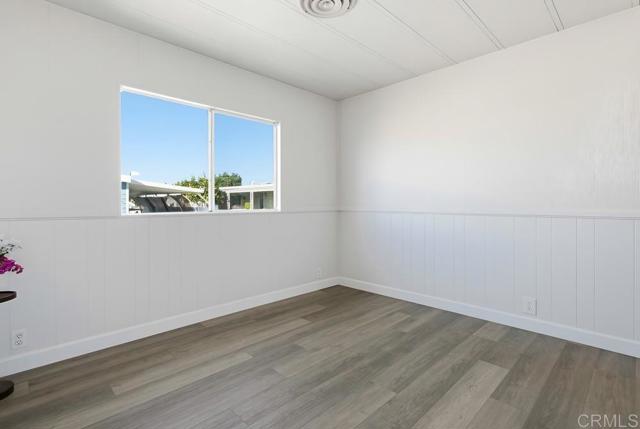 Detail Gallery Image 42 of 64 For 200 N El Camino Real #176,  Oceanside,  CA 92058 - 3 Beds | 2 Baths