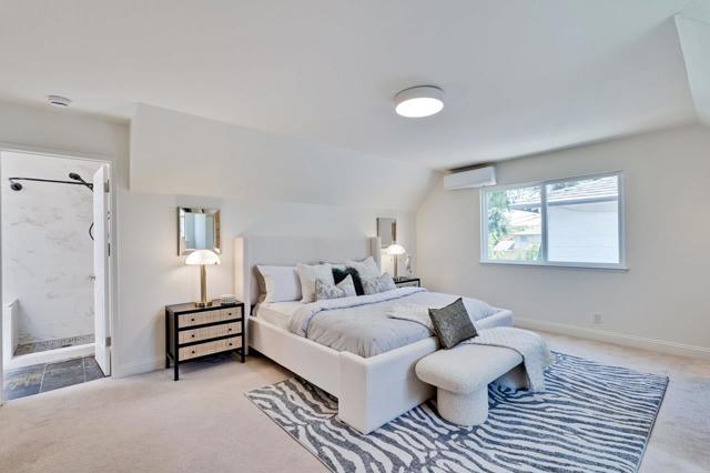 1693 Don Avenue, San Jose CA: https://media.crmls.org/mediaz/5307ae85-d575-4ec6-828b-66ca101e6904.jpg