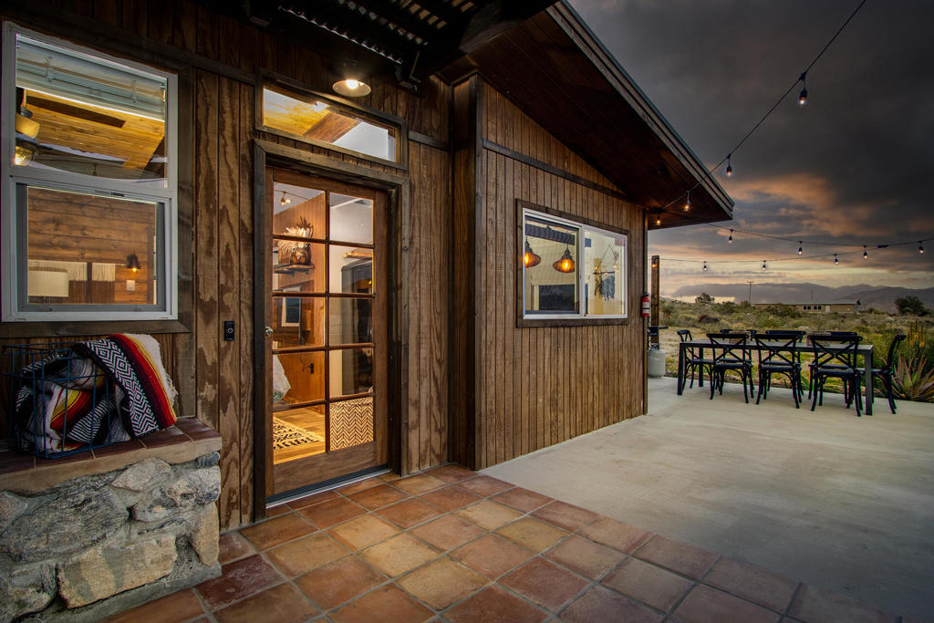 MLS #219136919DA image #49