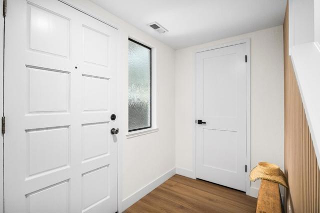 2512 Friesland Court, Santa Cruz CA: https://media.crmls.org/mediaz/5307b228-26e7-4b95-82f8-0376d92c64be.jpg