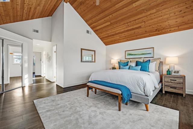 1153 Sherry Way, Livermore CA: https://media.crmls.org/mediaz/5307d0b0-368a-418e-b0de-eb39a941b094.jpg