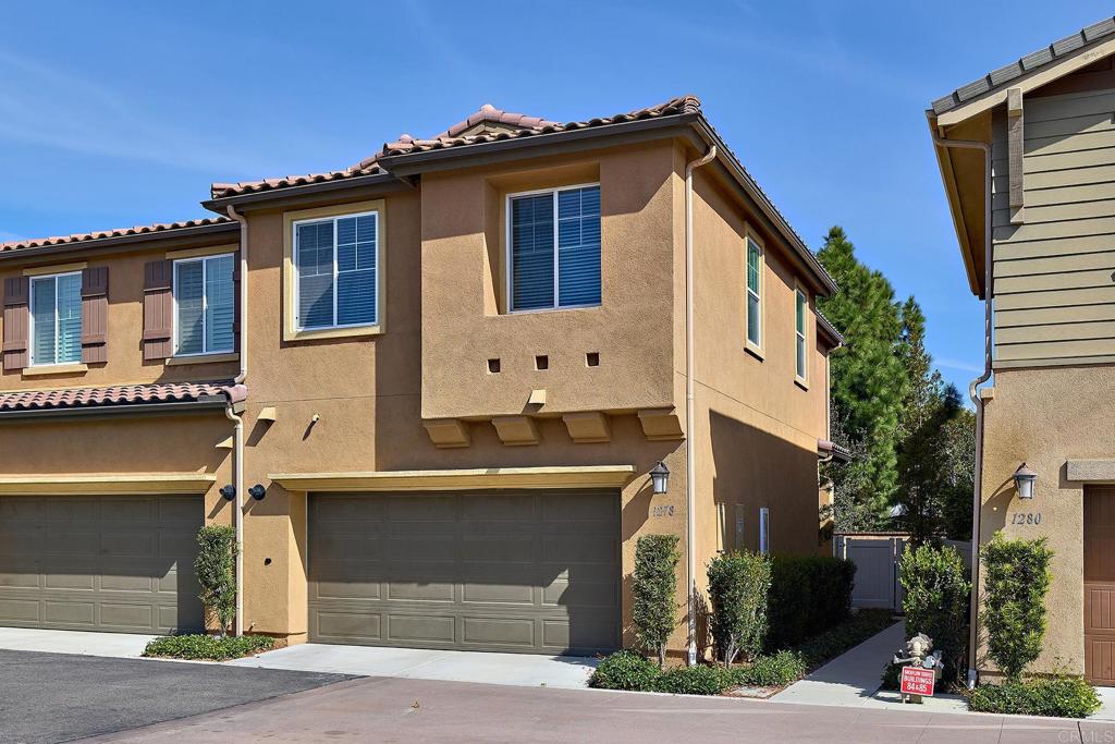 1278 Via Fanal - photo 2