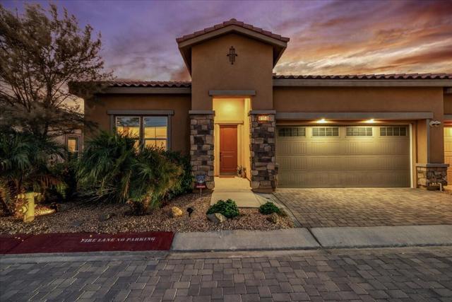 4105 Via Cararra #3, Palm Desert, CA 92260