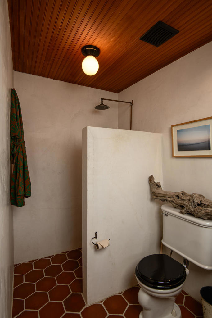 MLS #219139431DA image #18