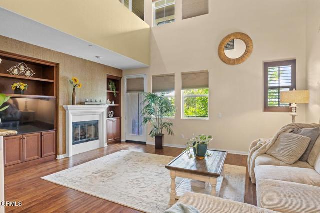 Detail Gallery Image 21 of 28 For 3004 Moonlight Park Avenue, Oxnard,  CA 93036 - 4 Beds | 3/1 Baths