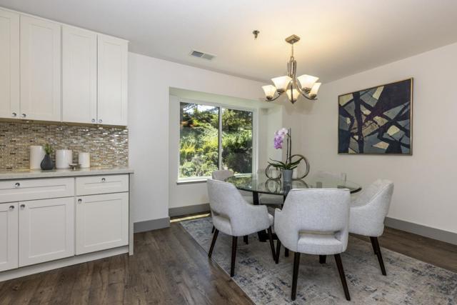 991 Fassler Avenue, Pacifica CA: https://media.crmls.org/mediaz/5307f94e-4905-43de-82cb-762de07bd170.jpg